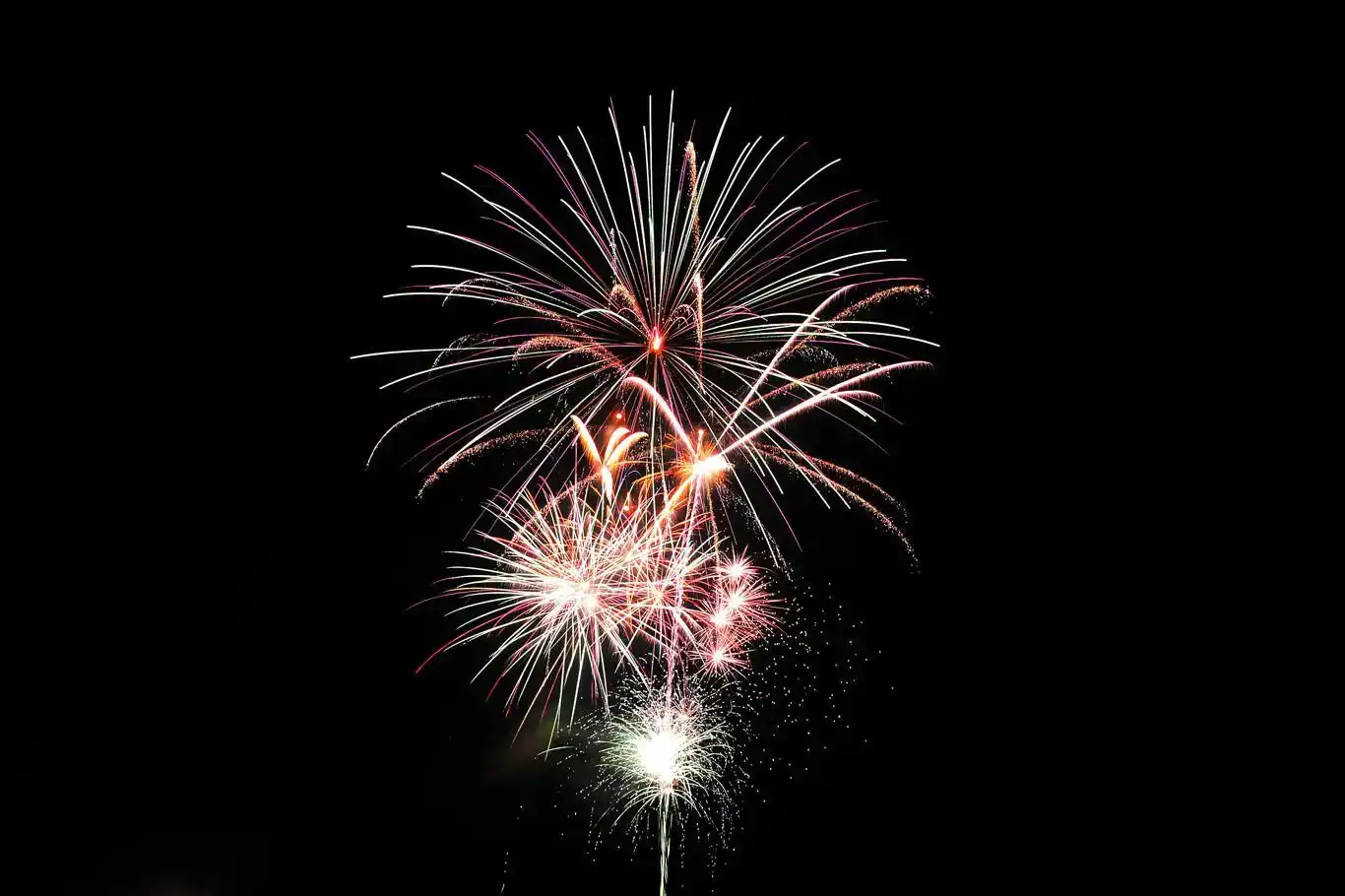 Istanbul bans fireworks, incendiary materials to combat extreme wildfire risk Istanbul bans fireworks, incendiary materials to combat extreme wildfire risk