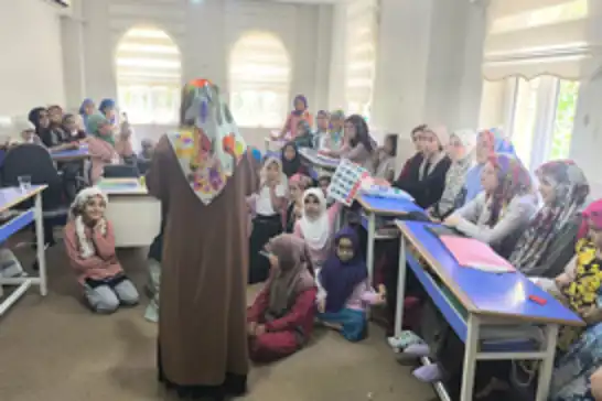 Batman'da "Mahremiyet bilinci ve çevre ahlakı" seminerleri