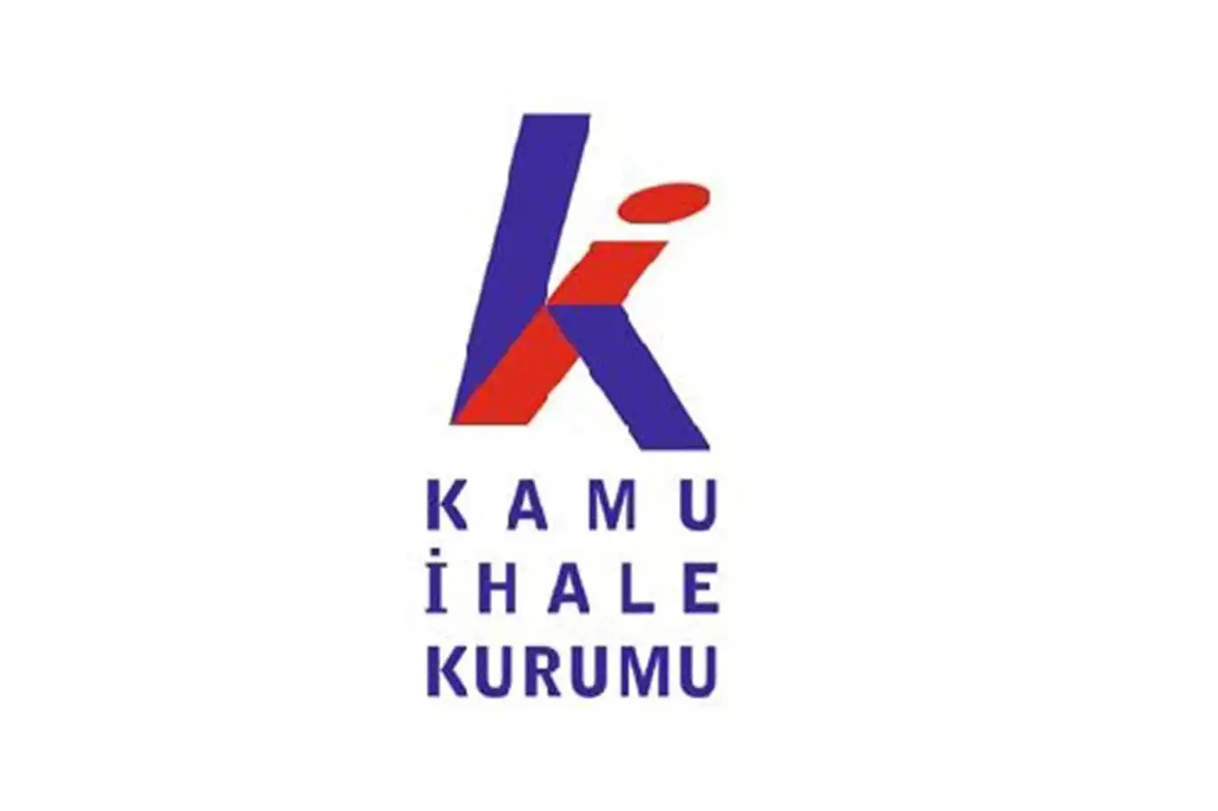 “EKAP V2: Dijitalleşmenin Yolculuğu” çalıştayı HAVELSAN’da gerçekleştirildi “EKAP V2: Dijitalleşmenin Yolculuğu” çalıştayı HAVELSAN’da gerçekleştirildi