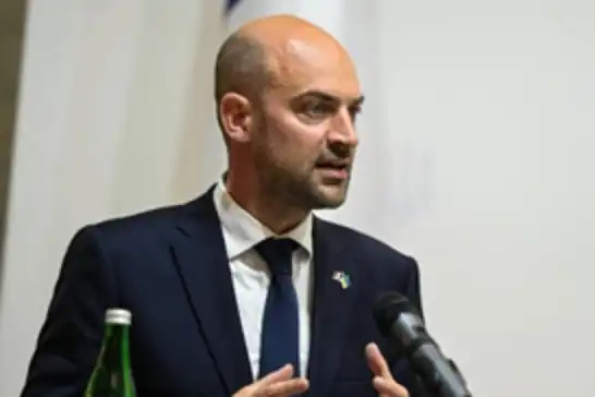 فرنسا: "قرارنا بالاعتراف بدولة فلسطين قد يمنح زخمًا لدول أخرى لاتخاذ الخطوة ذاتها"