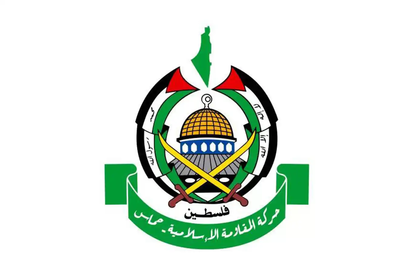 HAMAS: Siyonist rejim soykırımı derinleştiriyor, aileler topluca yok ediliyor HAMAS: Siyonist rejim soykırımı derinleştiriyor, aileler topluca yok ediliyor