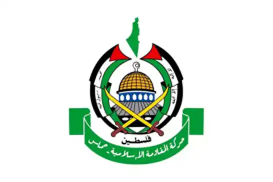 حماس: الكيان الصهيوني يُعمّق الإبادة الجماعية ويُفني العائلات بشكل جماعي