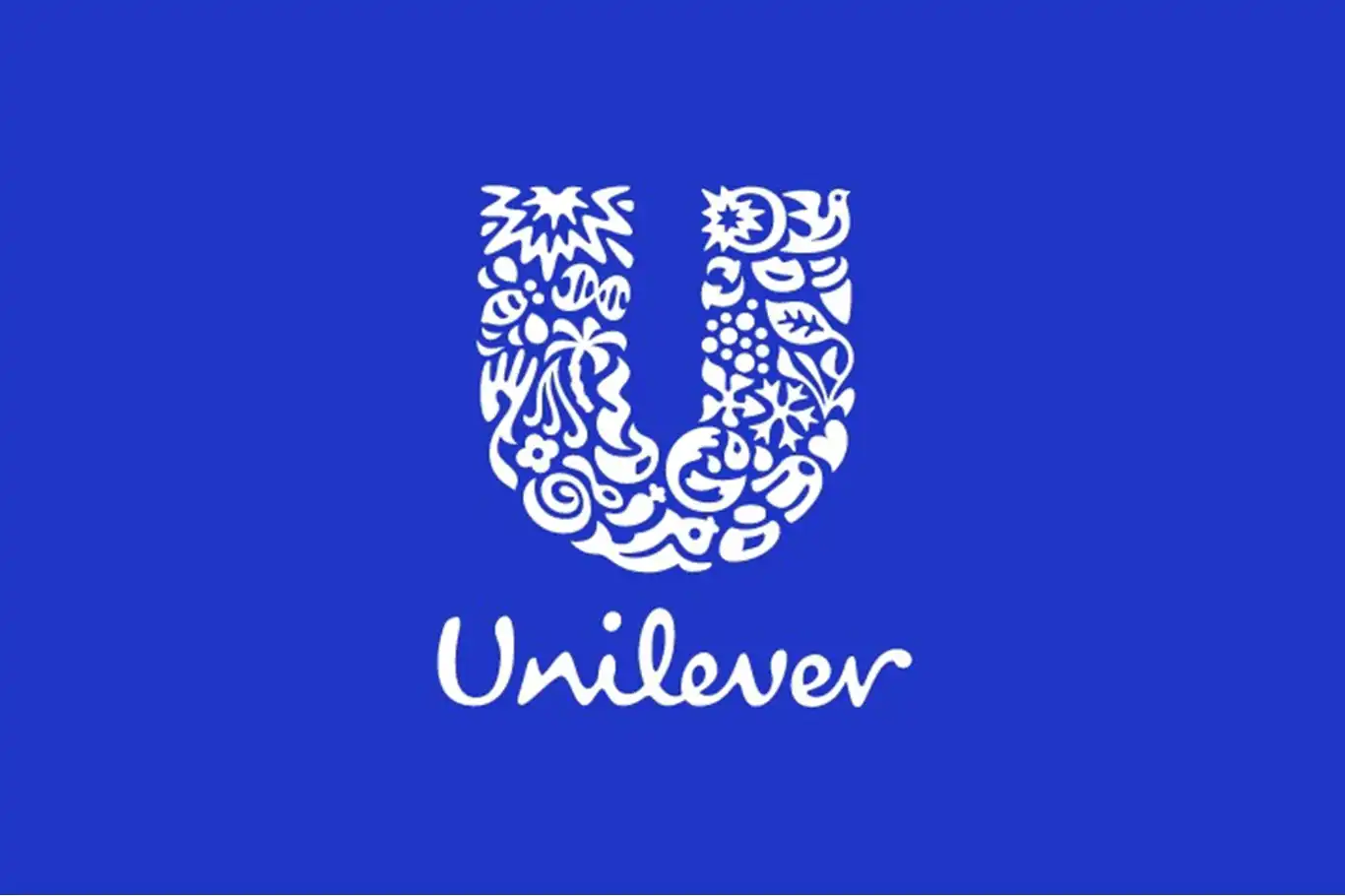Unilever'e rekabet soruşturması Unilever'e rekabet soruşturması