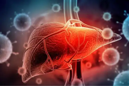 Hepatite kalkan: Aşı, temizlik, doğru bilgi