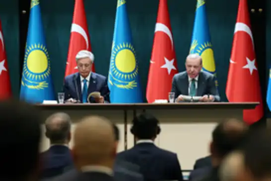 الرئيس أردوغان: إسرائيل تستخدم الجوع كسلاح ضد الفلسطينيين بشكل متعمد