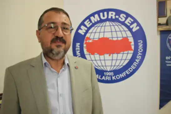HÜDA PAR'ın kanun teklifine destek gelmeye devam ediyor