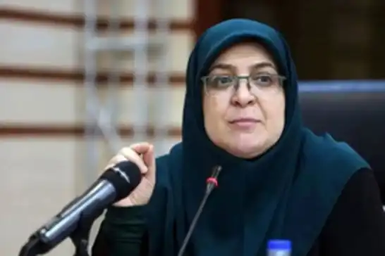İran Hükümet Sözcüsü Muhacirani, 12 gün süren savaşın son durumunu açıkladı
