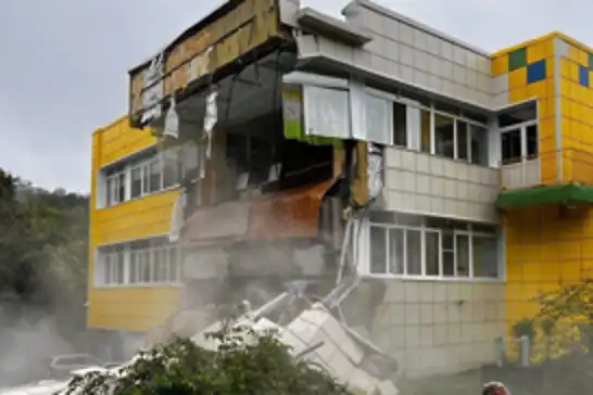 Pasifik'te 8,7'lik deprem: Kamçatka ve Japonya'da tsunami oluştu, ABD'de alarm verildi