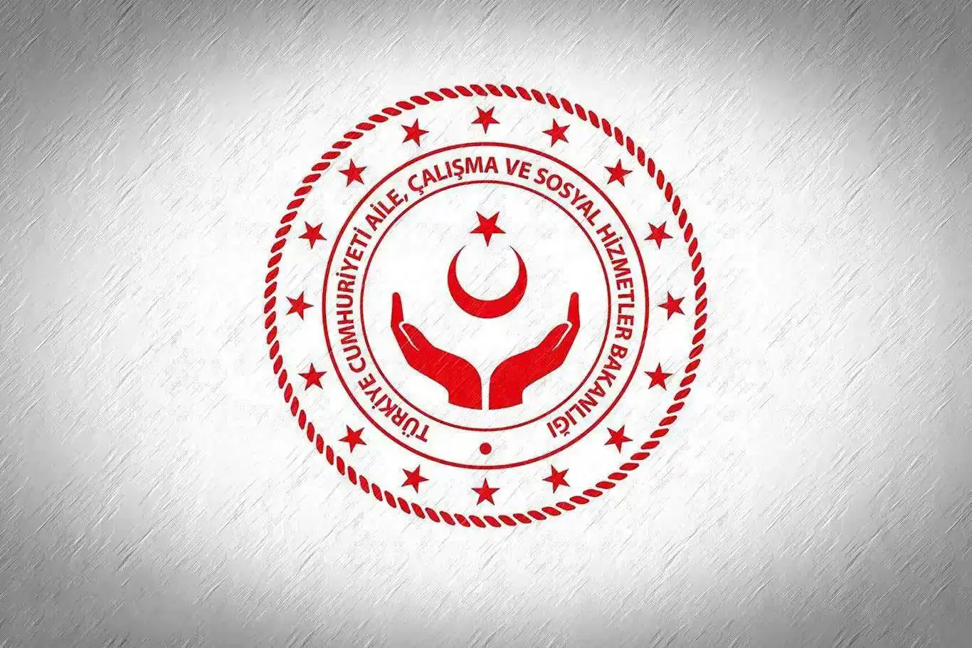 Suça sürüklenen çocuklar için "Güçlendirici Bakım Modeli" başladı