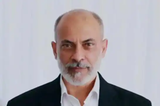 من اقتصاد الاستدانة إلى سيادة الإنتاج… هكذا تُبنى الأوطان