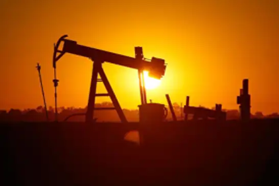 Bakan Bayraktar: Bu yıl 57 milyon varillik petrol rezervi keşfedildi