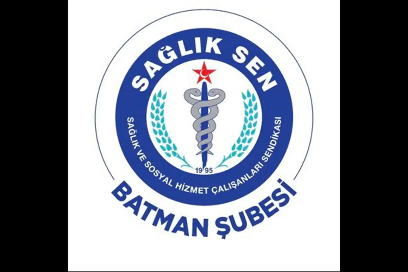Sağlık-Sen Batman Şubesi: Mali ve özlük haklarımız iyileştirilmeli Sağlık-Sen Batman Şubesi: Mali ve özlük haklarımız iyileştirilmeli