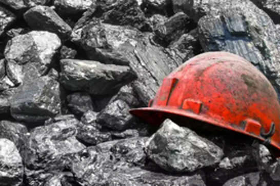 MADEN‑İŞ'in grev kararı 60 gün ertelendi