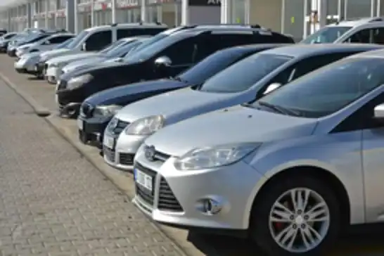Motorlu Taşıtlar Vergisi ve gelir vergisinde son gün