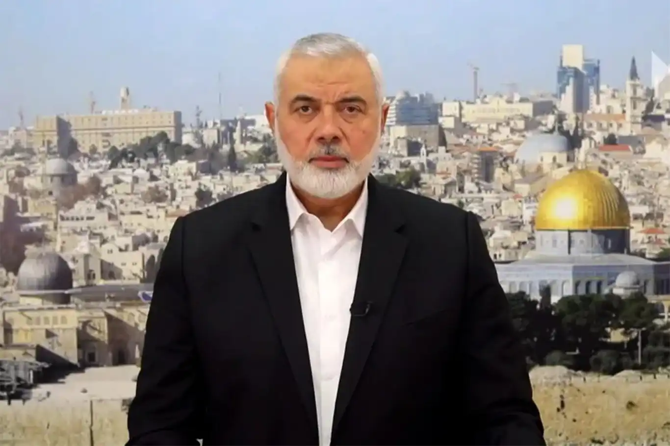 في ذكرى اغتيال هنية.. حماس: متمسكون بالثوابت دفاعاً عن الأرض والمقدسات وحمايةً لشعبنا في ذكرى اغتيال هنية.. حماس: متمسكون بالثوابت دفاعاً عن الأرض والمقدسات وحمايةً لشعبنا