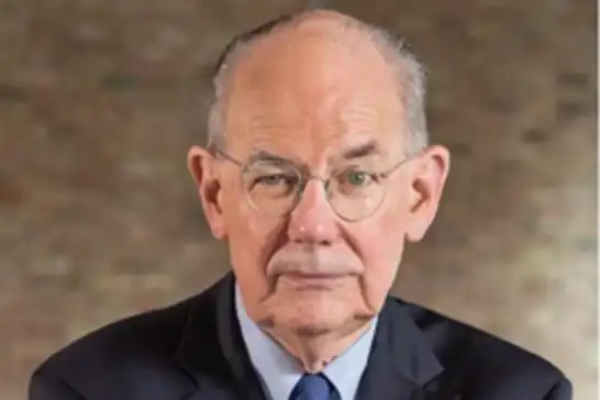 ABD'li siyaset bilimci Mearsheimer: israilliler Gazze'de soykırım yapıyor