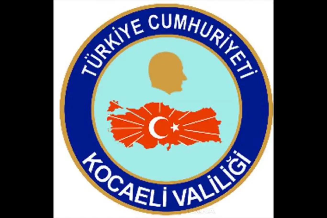 Kocaeli valiliğinden duyuru: Saat 15.00'te sirenler çalacak Kocaeli valiliğinden duyuru: Saat 15.00'te sirenler çalacak