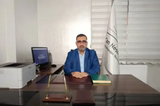 Kerbelâ'dan Gazze'ye: Aşure Günü'nün anlamı ve Müslümanların ortak sorumluluğu