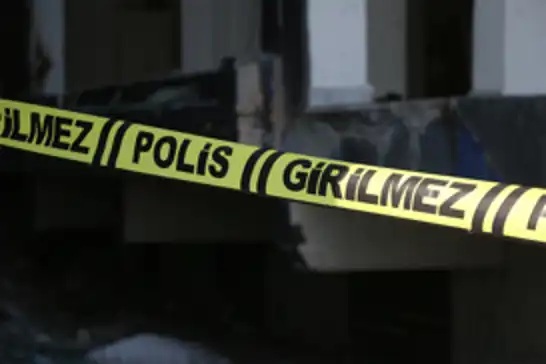 Şanlıurfa’da cami çıkışı silahlı saldırı: 2 yaralı
