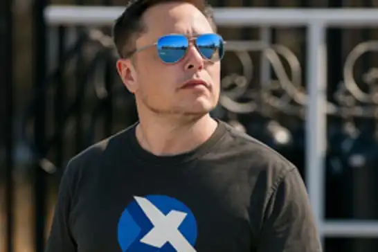 Musk ABD'de yeni parti kurma konusunda anket yaptı