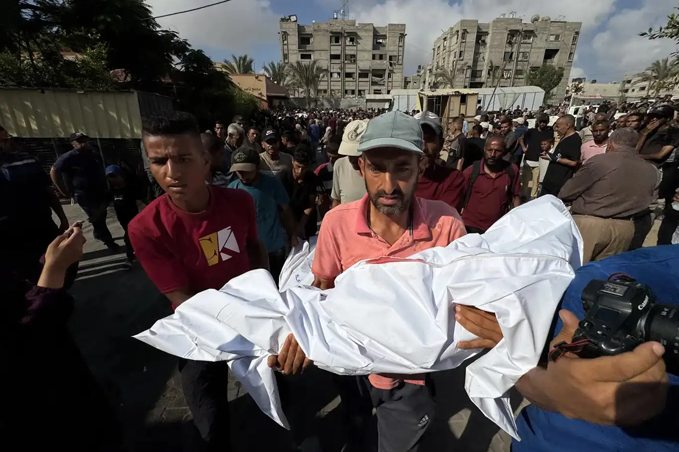 UN reports over 600 civilian deaths near Gaza aid sites UN reports over 600 civilian deaths near Gaza aid sites