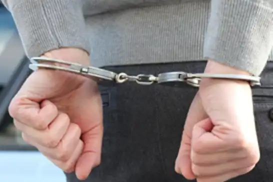 Bingöl'de aranan 2 şüpheli jandarma ekiplerince yakalandı