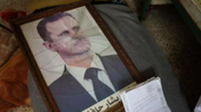 فرنسا تحرك ملف الأسد.. مذكرة توقيف تفتح ملف الجرائم الكيميائية