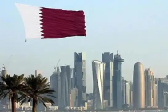 Siyonist işgal rejimi, ateşkes görüşmeleri için Doha’ya heyet gönderiyor
