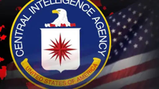 احتجاز مواطن أمريكي يحمل بطاقة تعريف بـ"CIA" في المكسيك بتهمة حيازة أسلحة