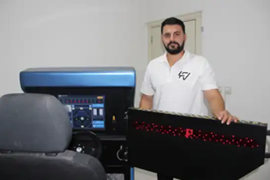 Psikoteknik belgesi nedir ve nasıl alınır?