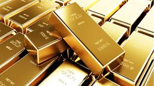 الذهب يتراجع لأدنى مستوى منذ 30 يونيو الذهب يتراجع لأدنى مستوى منذ 30 يونيو