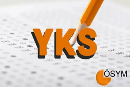 YKS tercih süreci bugün başlıyor