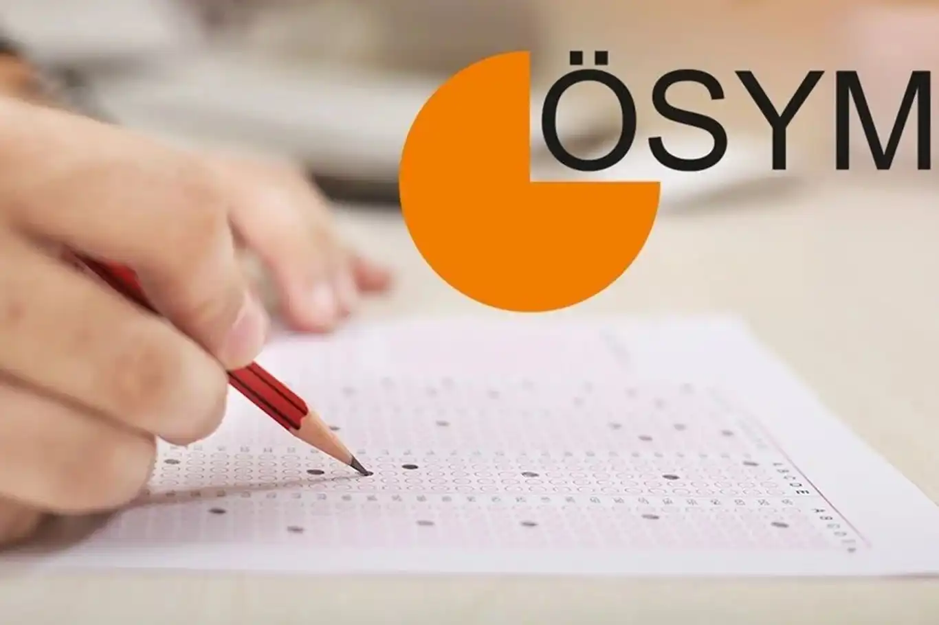 Sayıştay, 25 denetçi yardımcısı adayı alacak Sayıştay, 25 denetçi yardımcısı adayı alacak