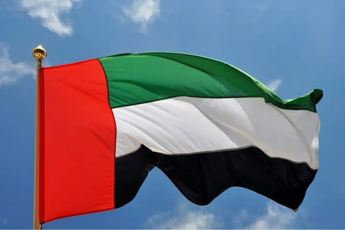 Israel pulls diplomats from UAE as Gaza genocide fuels regional backlash Israel pulls diplomats from UAE as Gaza genocide fuels regional backlash