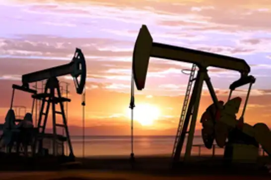 Pakistan, tarihinde ilk kez ABD'den petrol satın aldı