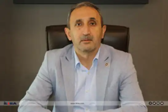HÜDA PAR vows to amplify public voice in new parliamentary term