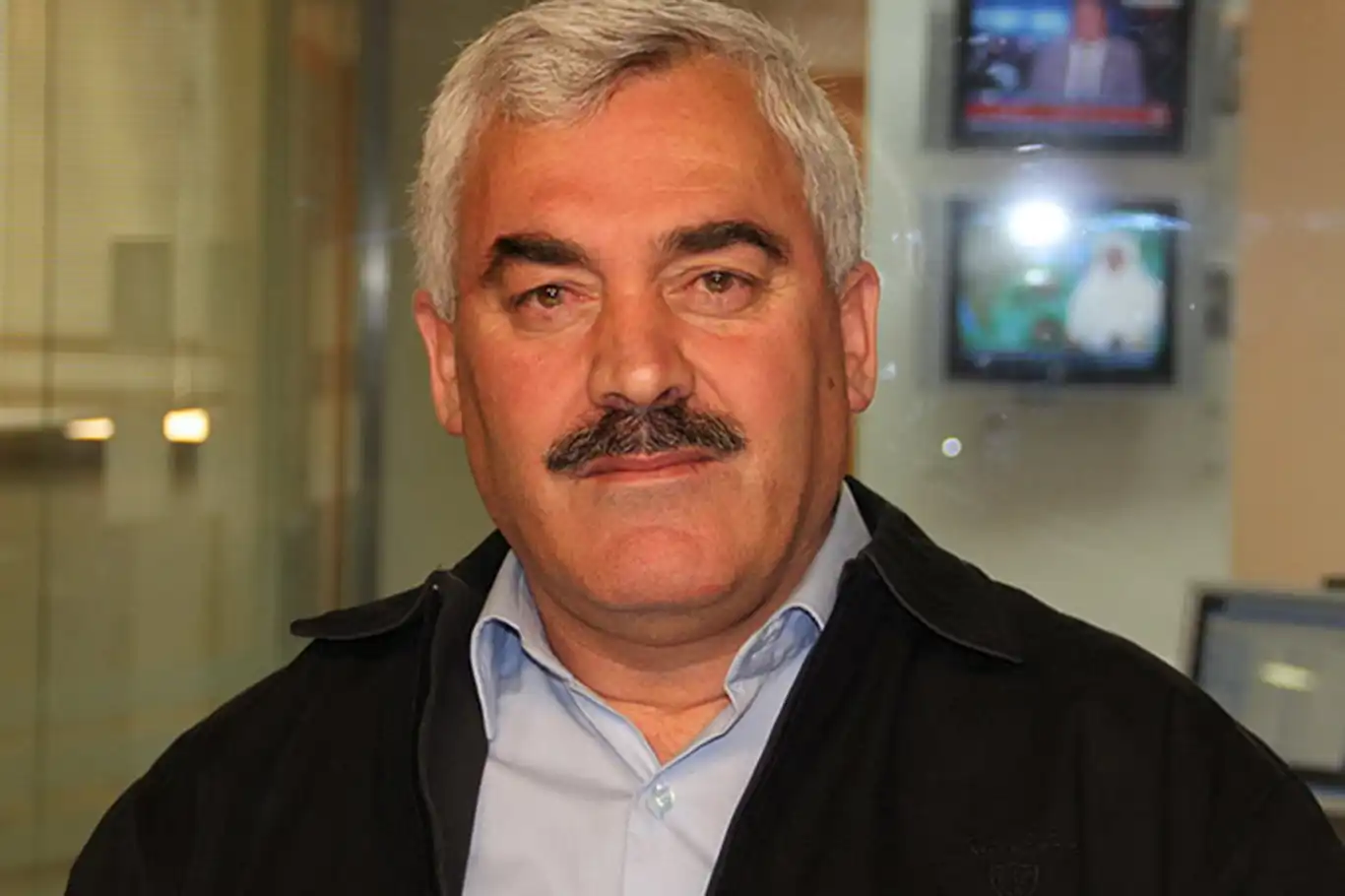 Şuawan Cabbarin: Gazze'nin yeniden işgali savaş suçudur Şuawan Cabbarin: Gazze'nin yeniden işgali savaş suçudur