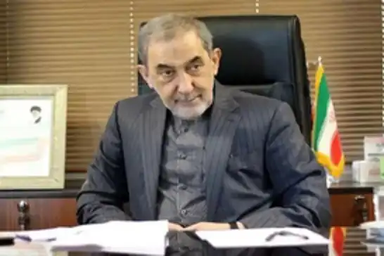 ڕاوێژکاری ڕێبەری ئێران: ئێران پێش بە کردنەوەی کۆریدۆری ئەمریکایی لە قەوقاز دەگرێت