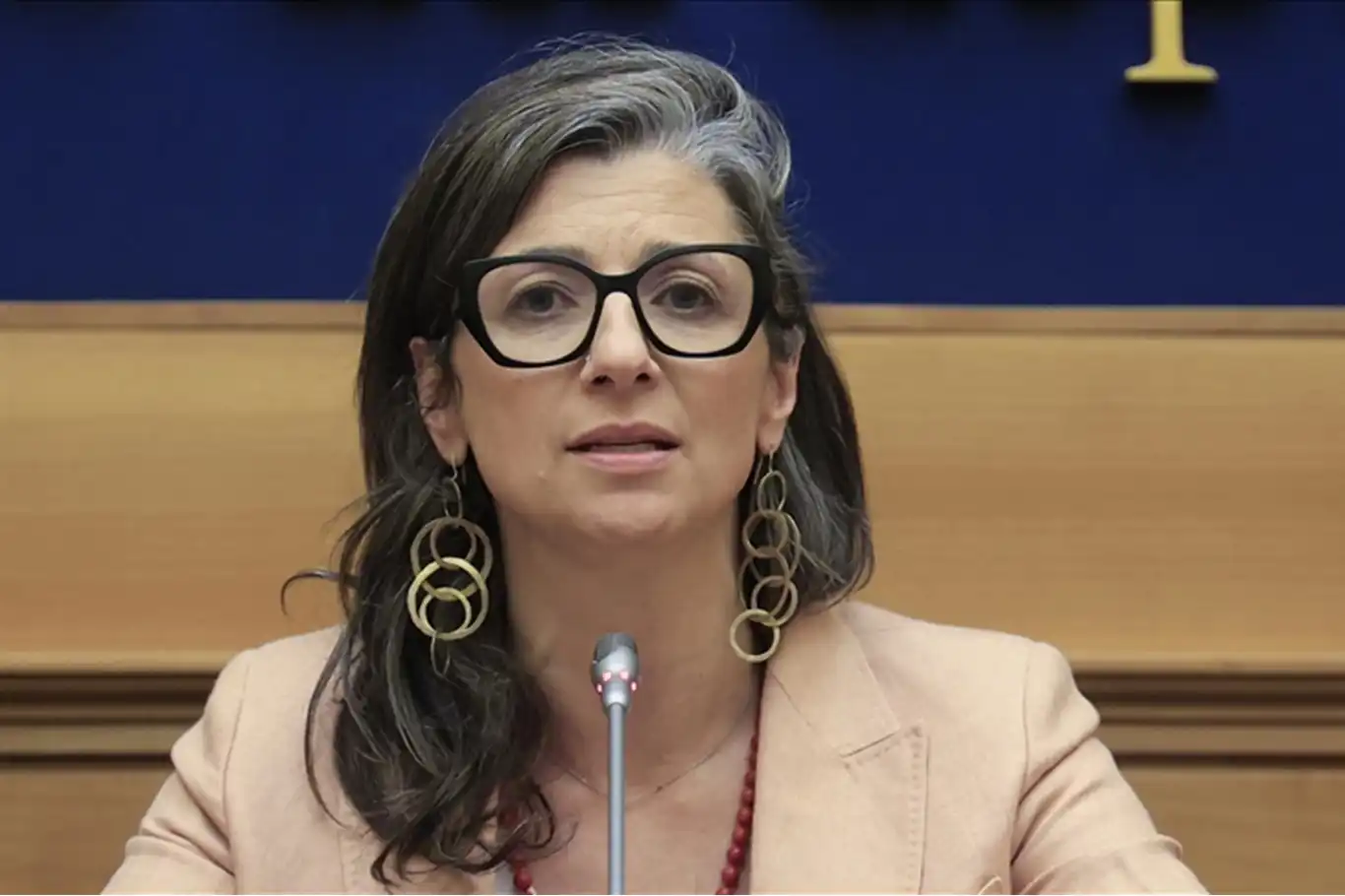 BM Raportöründen UEFA’ya çağrı: israili müsabakalardan men edin BM Raportöründen UEFA’ya çağrı: israili müsabakalardan men edin