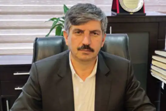BESO Başkanı Çiftçi: Batman'da bağımlılıkla mücadele merkezi kuruluyor