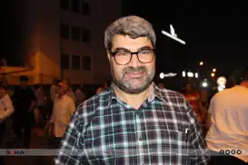 Hope Caravan President calls for urgent aid to alleviate Gaza’s hunger crisis