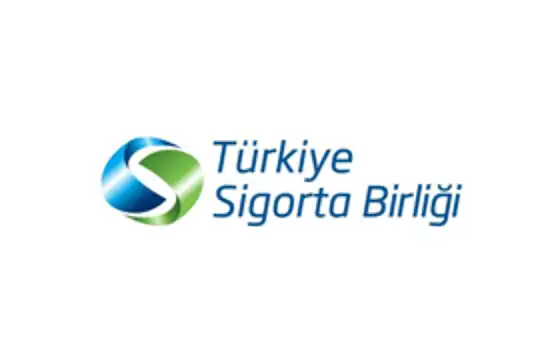 TSB'den Balıkesir depremi açıklaması