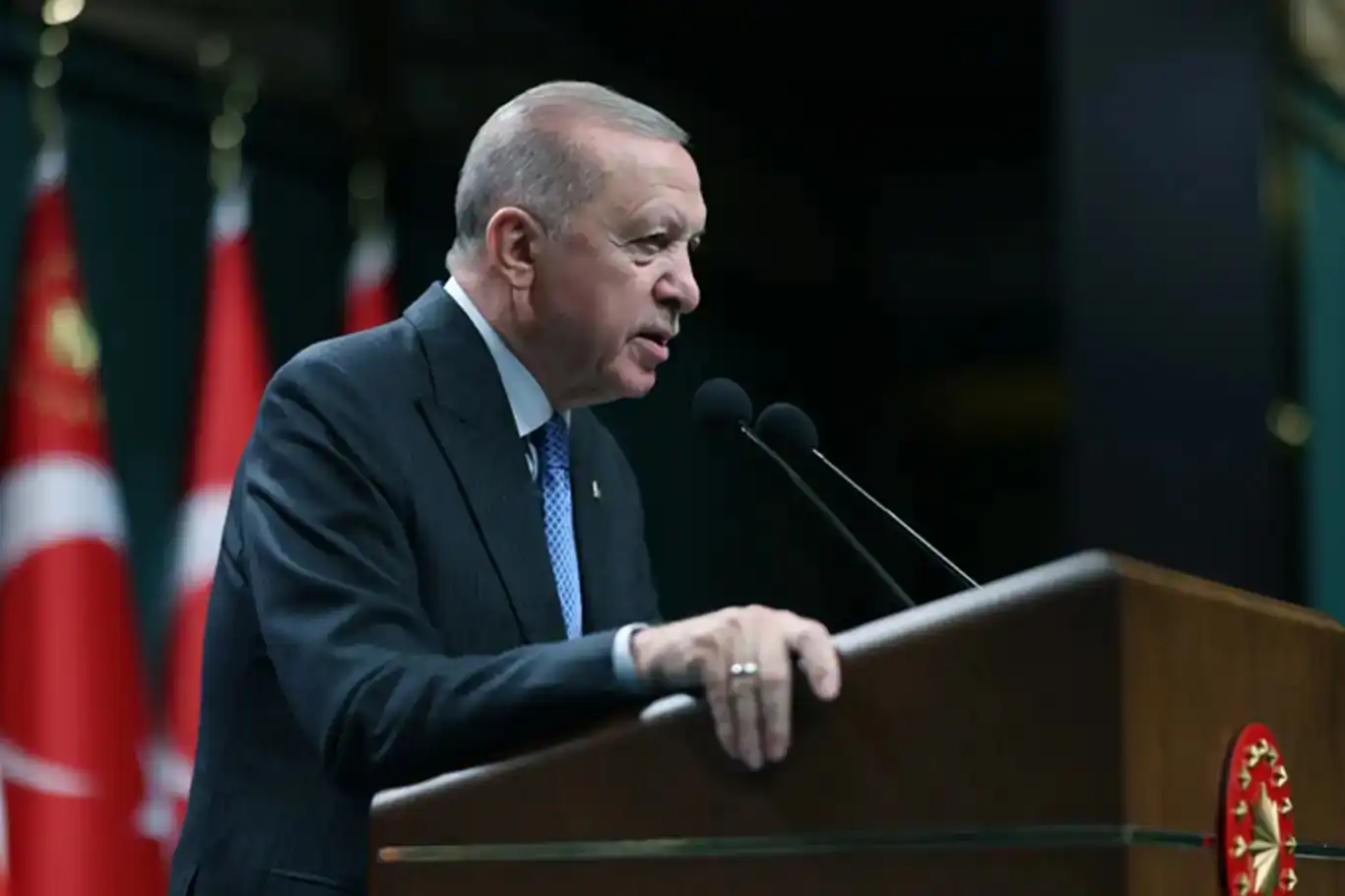 أردوغان يحذر من المراهنات والقمار عبر الإنترنت: خطة عمل شاملة قيد الإعداد أردوغان يحذر من المراهنات والقمار عبر الإنترنت: خطة عمل شاملة قيد الإعداد