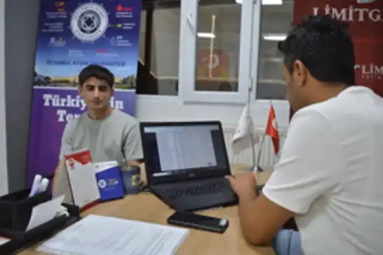 2025 YKS tercih süreci yarın sona eriyor