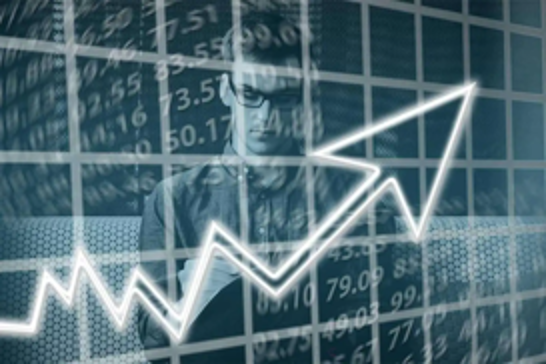 Türkiye records 45% annual turnover surge in June