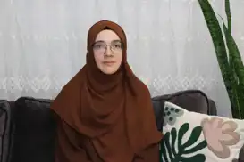 Psikolojik Danışman Sunar: Sınırsız ekran süresi kesinlikle verilmemeli