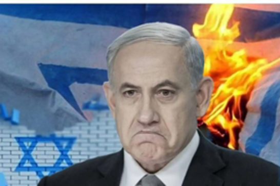 Israeli PM’s corruption hearings accelerate while his war crimes go unpunished
