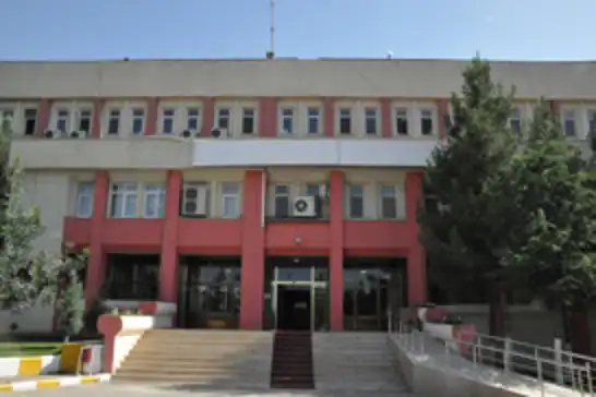 Batman İl Özel İdaresi'nden "parsel satışı" uyarısı