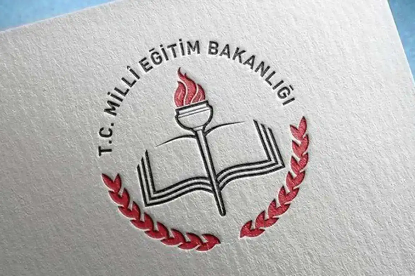 Milli Eğitim Bakanlığı'ndan özel okullara "sıkı denetim" talimatı Milli Eğitim Bakanlığı'ndan özel okullara "sıkı denetim" talimatı