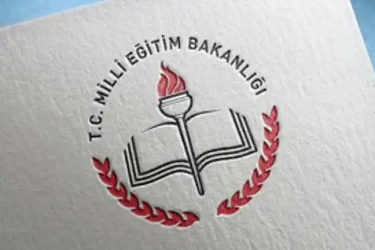 Milli Eğitim Bakanlığı'ndan özel okullara "sıkı denetim" talimatı